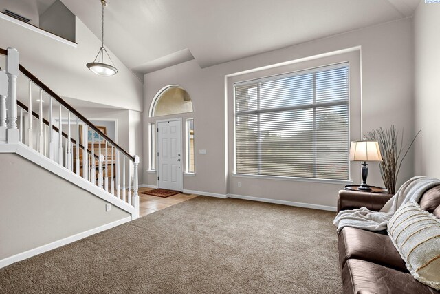 3318 Nottingham Dr, Richland, WA 99352 - photo 7