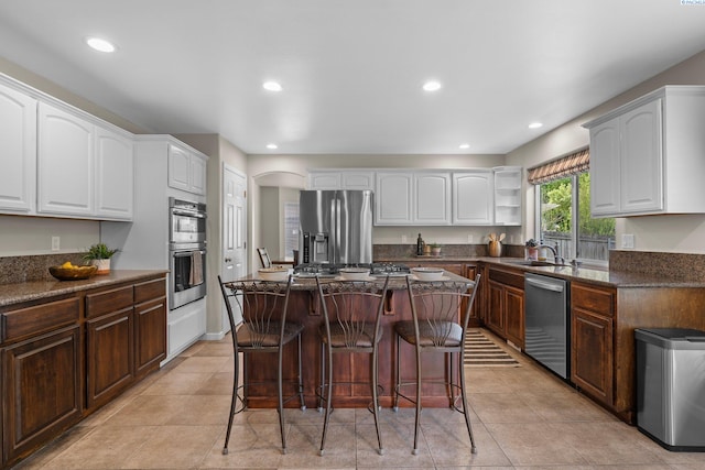 3318 Nottingham Dr, Richland, WA 99352 - photo 15
