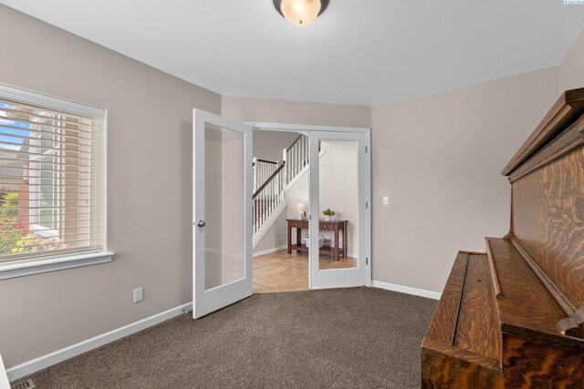 3318 Nottingham Dr, Richland, WA 99352 - photo 22