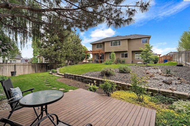 3318 Nottingham Dr, Richland, WA 99352 - photo 41