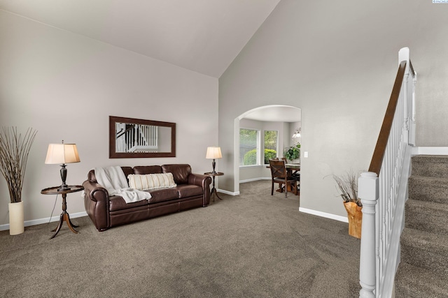3318 Nottingham Dr, Richland, WA 99352 - photo 8
