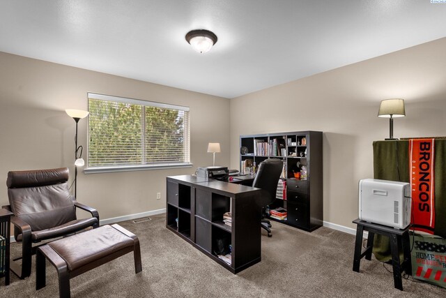 3318 Nottingham Dr, Richland, WA 99352 - photo 30