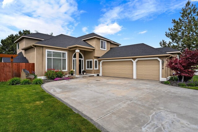 3318 Nottingham Dr, Richland, WA 99352 - photo 1