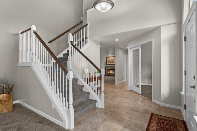 3318 Nottingham Dr, Richland, WA 99352 - photo 5