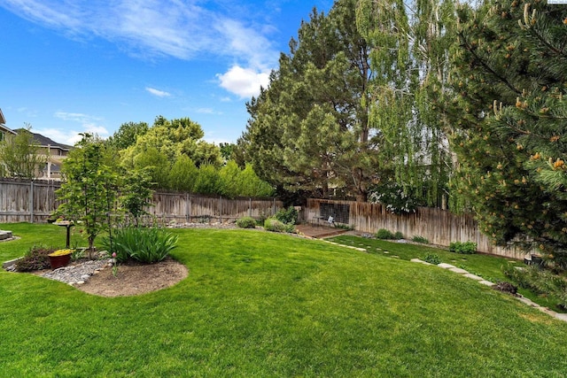 3318 Nottingham Dr, Richland, WA 99352 - photo 38