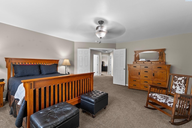 3318 Nottingham Dr, Richland, WA 99352 - photo 25