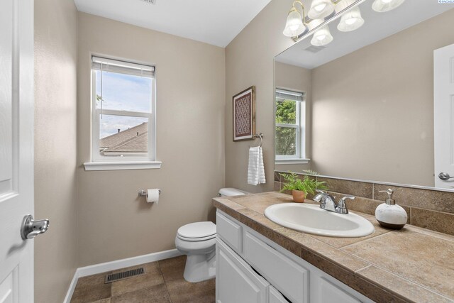 3318 Nottingham Dr, Richland, WA 99352 - photo 34