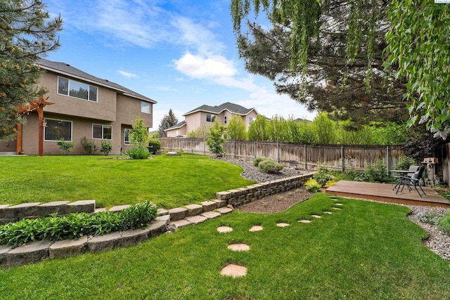 3318 Nottingham Dr, Richland, WA 99352 - photo 42