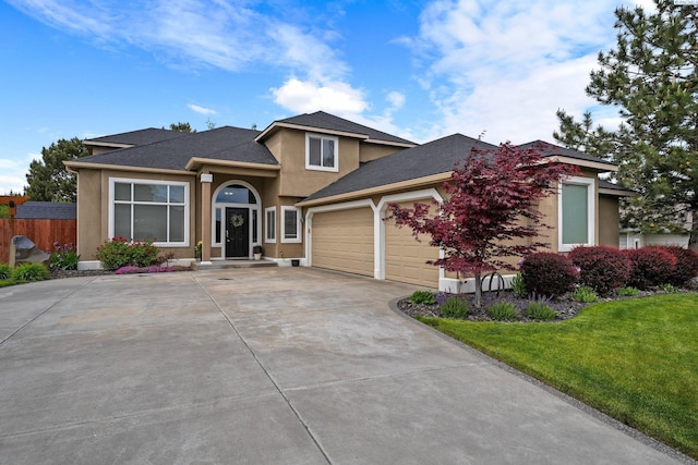3318 Nottingham Dr, Richland, WA 99352 - photo 2