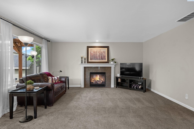 3318 Nottingham Dr, Richland, WA 99352 - photo 18