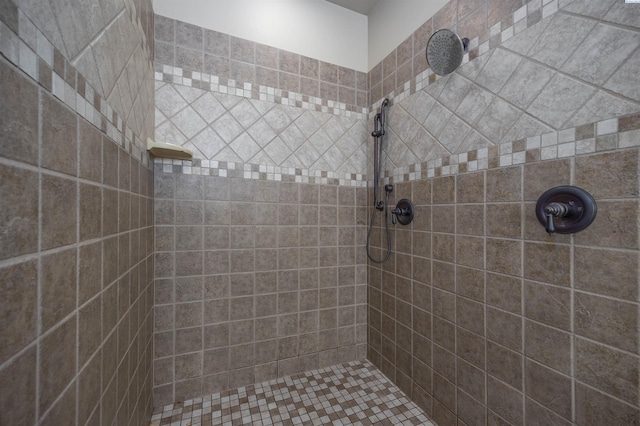 1205 Plateau Dr, Richland, WA 99352 - photo 21