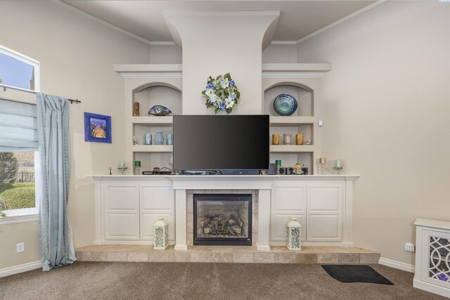 1205 Plateau Dr, Richland, WA 99352 - photo 6