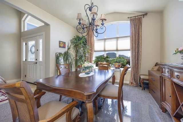 1205 Plateau Dr, Richland, WA 99352 - photo 8