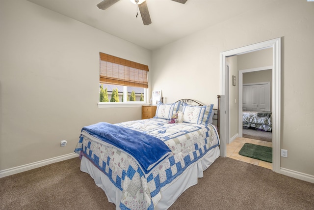 1205 Plateau Dr, Richland, WA 99352 - photo 32