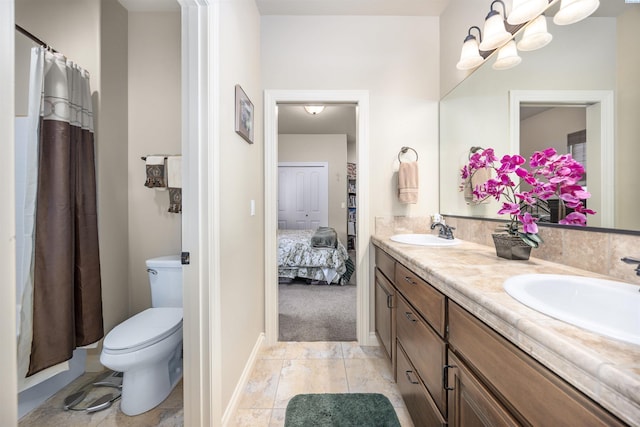 1205 Plateau Dr, Richland, WA 99352 - photo 30