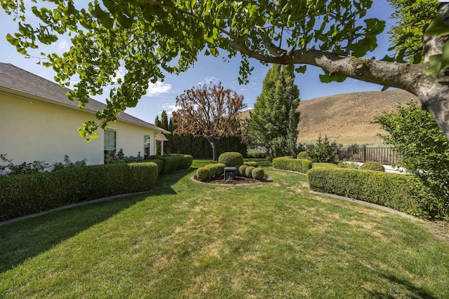 1205 Plateau Dr, Richland, WA 99352 - photo 39