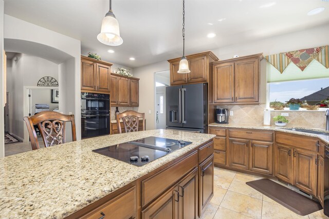 1205 Plateau Dr, Richland, WA 99352 - photo 10