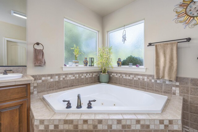 1205 Plateau Dr, Richland, WA 99352 - photo 24