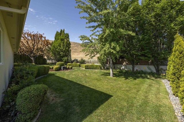 1205 Plateau Dr, Richland, WA 99352 - photo 37