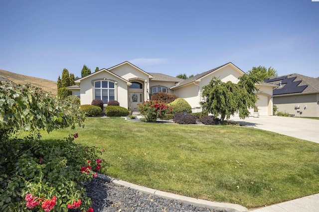 1205 Plateau Dr, Richland, WA 99352 - photo 1