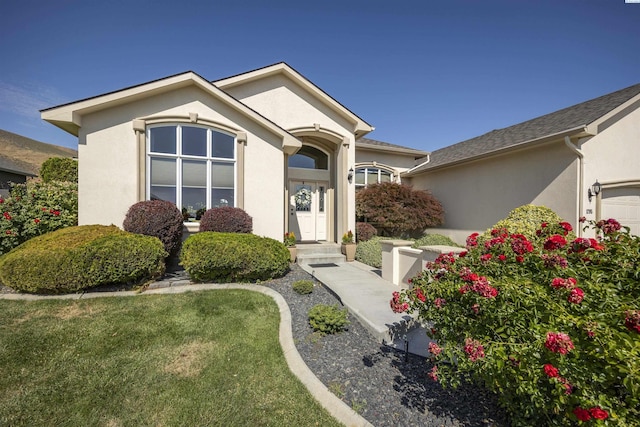 1205 Plateau Dr, Richland, WA 99352 - photo 2