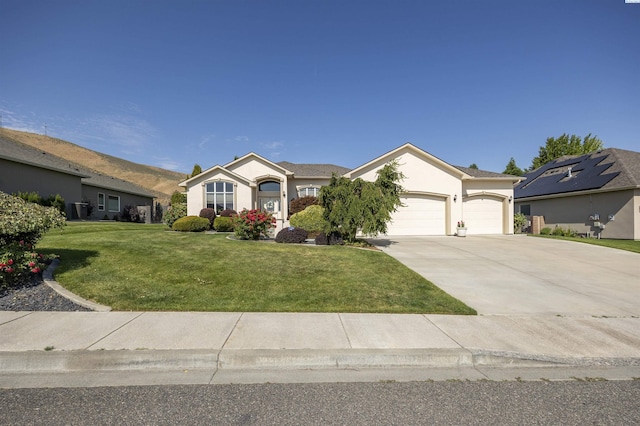 1205 Plateau Dr, Richland, WA 99352 - photo 41