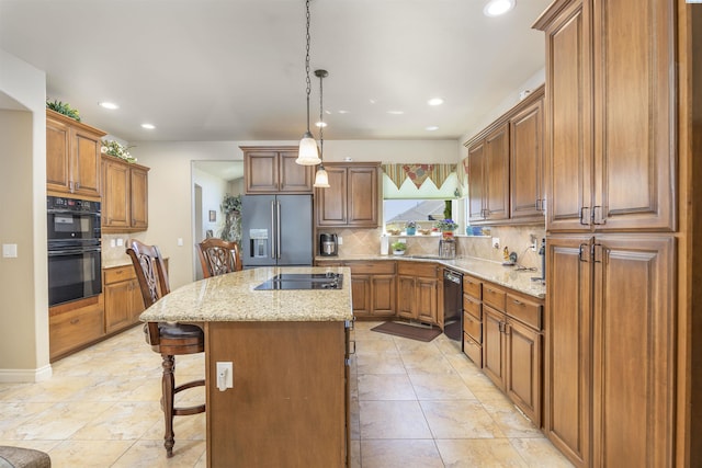 1205 Plateau Dr, Richland, WA 99352 - photo 9