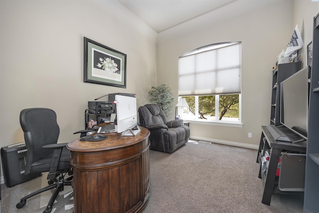1205 Plateau Dr, Richland, WA 99352 - photo 14