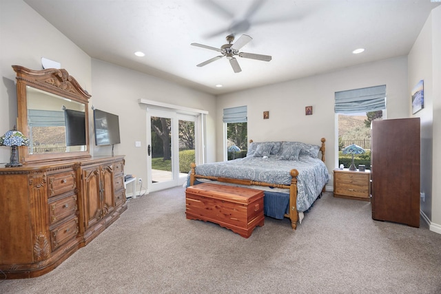 1205 Plateau Dr, Richland, WA 99352 - photo 18