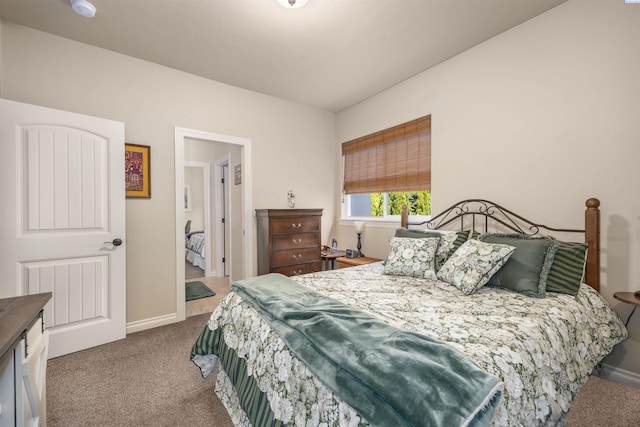 1205 Plateau Dr, Richland, WA 99352 - photo 28