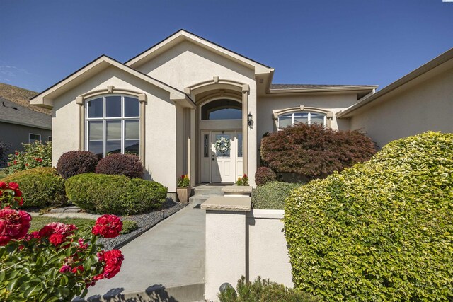 1205 Plateau Dr, Richland, WA 99352 - photo 42