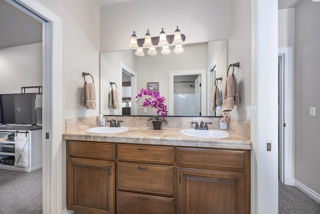 1205 Plateau Dr, Richland, WA 99352 - photo 29