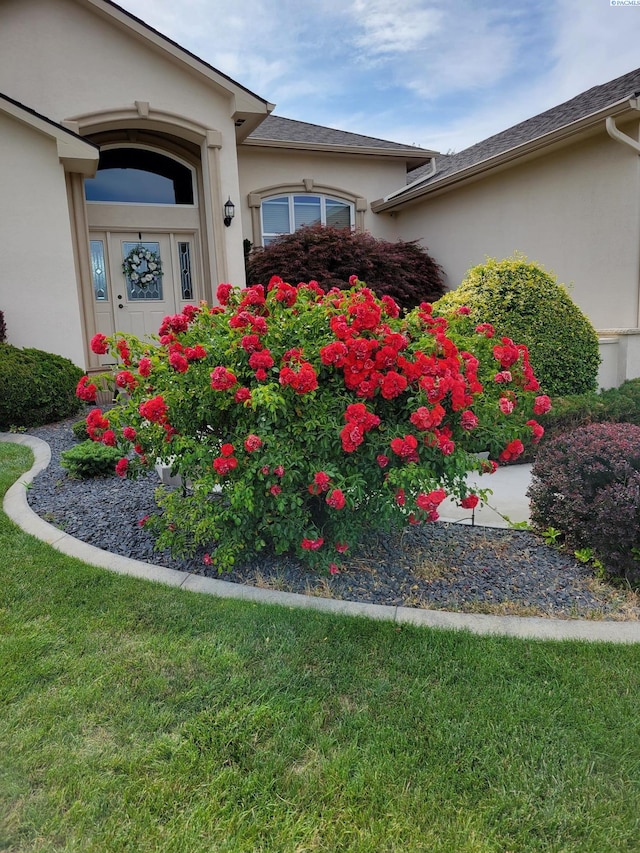 1205 Plateau Dr, Richland, WA 99352 - photo 35