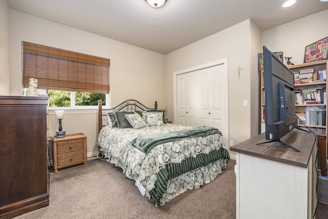 1205 Plateau Dr, Richland, WA 99352 - photo 27