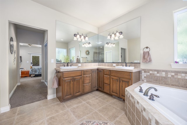 1205 Plateau Dr, Richland, WA 99352 - photo 23