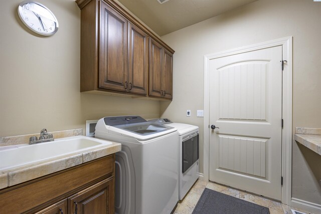 1205 Plateau Dr, Richland, WA 99352 - photo 33