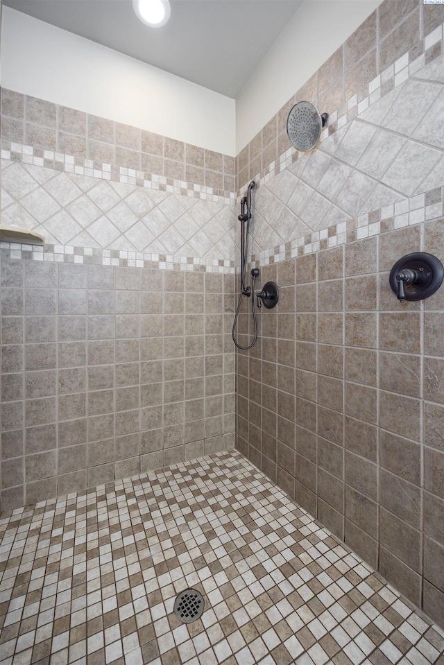 1205 Plateau Dr, Richland, WA 99352 - photo 22