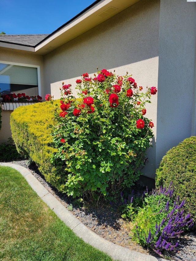 1205 Plateau Dr, Richland, WA 99352 - photo 34