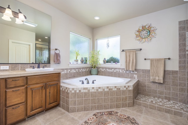 1205 Plateau Dr, Richland, WA 99352 - photo 20