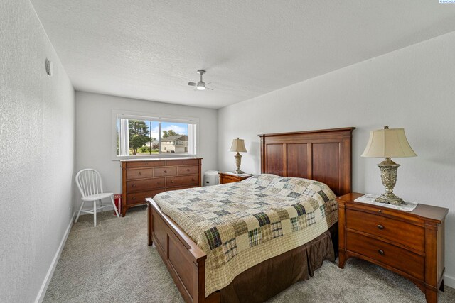 1311 Goethals Dr Unit E, Richland, WA 99354 - photo 13