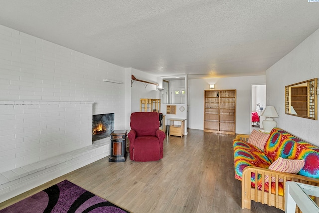 1311 Goethals Dr Unit E, Richland, WA 99354 - photo 4