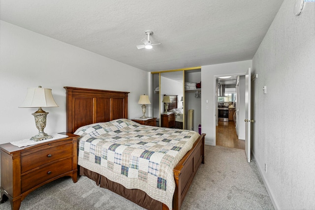 1311 Goethals Dr Unit E, Richland, WA 99354 - photo 14