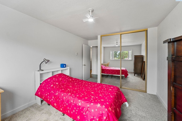 1311 Goethals Dr Unit E, Richland, WA 99354 - photo 16