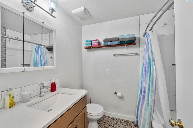 1311 Goethals Dr Unit E, Richland, WA 99354 - photo 12