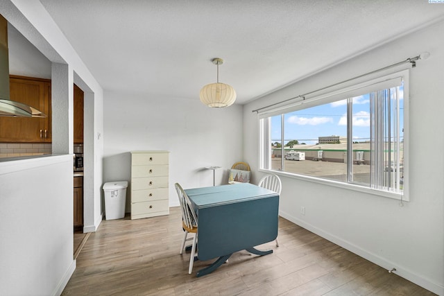 1311 Goethals Dr Unit E, Richland, WA 99354 - photo 8