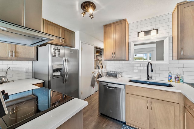 1311 Goethals Dr Unit E, Richland, WA 99354 - photo 1