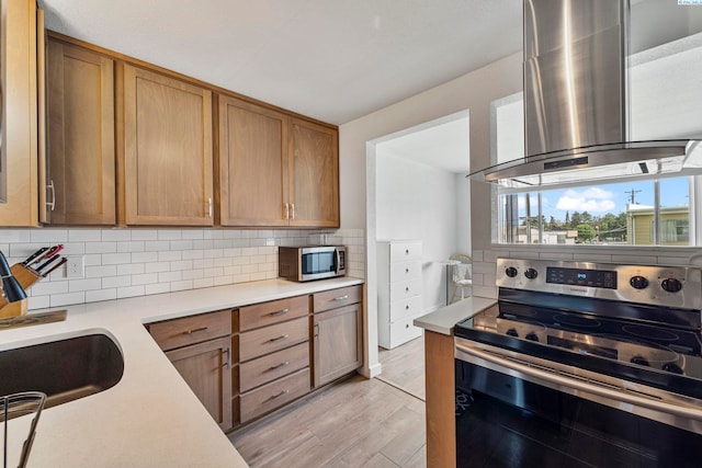 1311 Goethals Dr Unit E, Richland, WA 99354 - photo 9
