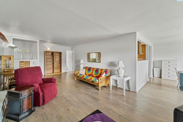 1311 Goethals Dr Unit E, Richland, WA 99354 - photo 6