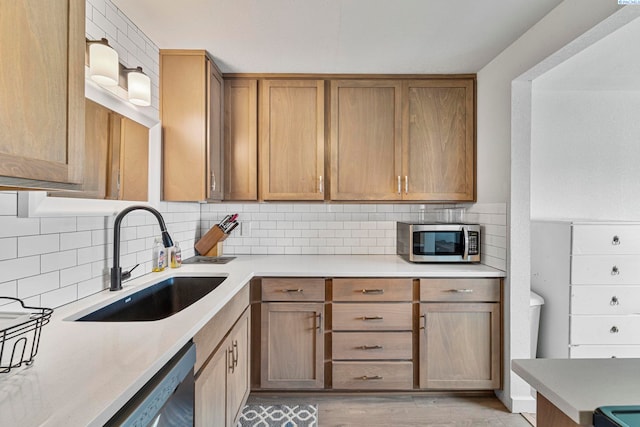 1311 Goethals Dr Unit E, Richland, WA 99354 - photo 10
