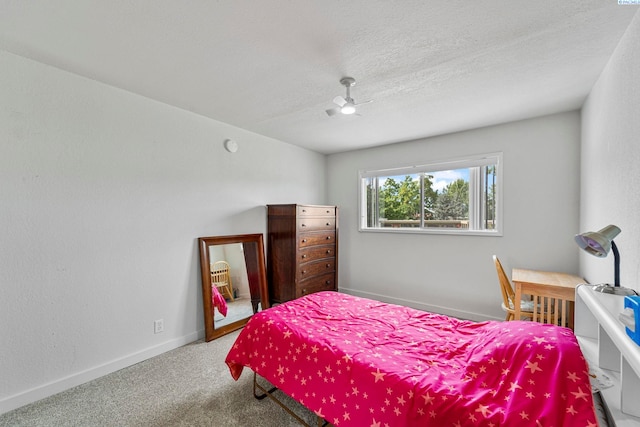 1311 Goethals Dr Unit E, Richland, WA 99354 - photo 15